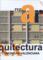 2003_REGISTRO_ARQUITECTURA_COMUNIDAD_VALENCIANA